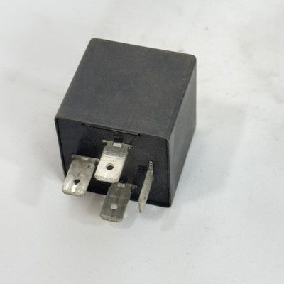 Seat VW Relais Nr. 160 12V original Toledo 1L – Bild 3