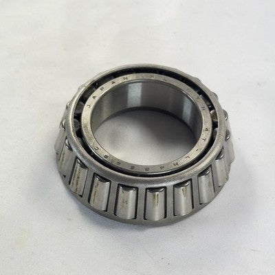 Mercedes Kegellager Radlager vorne innen A0019802902 – Bild 7