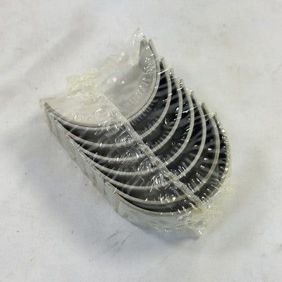 Kikumoto Pleuellagersatz JP10-26074R Nissan Datsun 4 – Bild 7