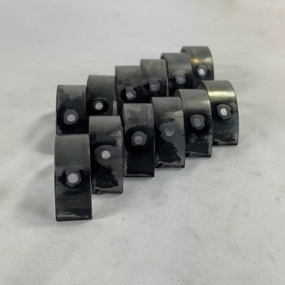 Glyco Hauptlagersatz H948/7 STD BMW M20 M50 M52 M54 – Bild 7