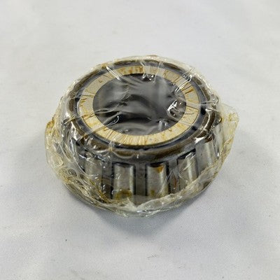 Timken Kegelrollenlager Innenring 02474A Kegel Cone – Bild 2