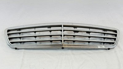Mercedes Kühlergrill A2038800223 W203 C-Klasse – Bild 3