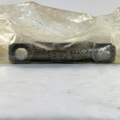 Mercedes Kurbelwellenlagerdeckel A1020110411 M103 M104 – Bild 6
