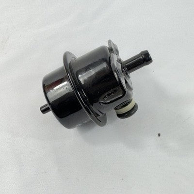BMW Benzindruckregler Kraftstoffdruckregler Bosch – Bild 3