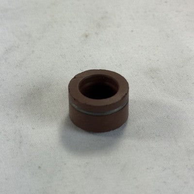 Elring Ventilschaftdichtungen 764.027 Mercedes M103 – Bild 4