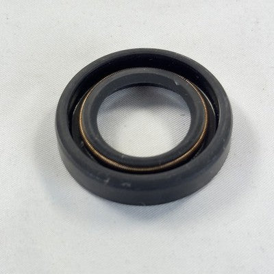 Mercedes Dichtungssatz Wasserpumpe komplett 1215860020 – Bild 12