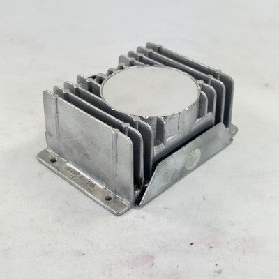 Bosch Zündschaltgerät TSZ-k 0227051015 A0005454132 – Bild 5