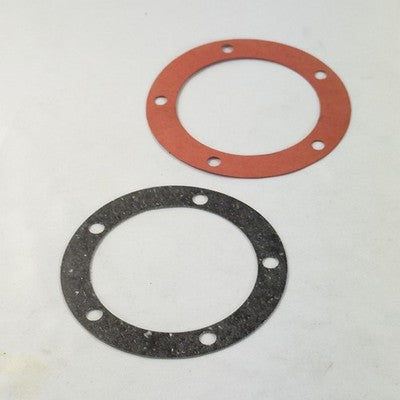 Mercedes Dichtungssatz Wasserpumpe 1215860020 – Bild 2