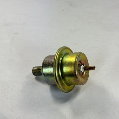 Bosch Druckdämpfer K-Jetronic 0280161007 Mercedes W116 – Bild 3