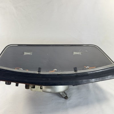 Mercedes W123 Tacho Kombiinstrument 1235420201 160 – Bild 7