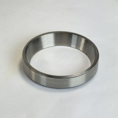 Mercedes A0009815805 Kegelrollenlager Radlager innen – Bild 8