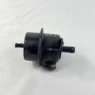 Bosch Benzindruckregler Kraftstoffdruckregler – Bild 4