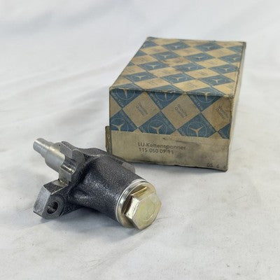 Mercedes Kettenspanner Steuerkette A1150500911 NOS /8 – Bild 1