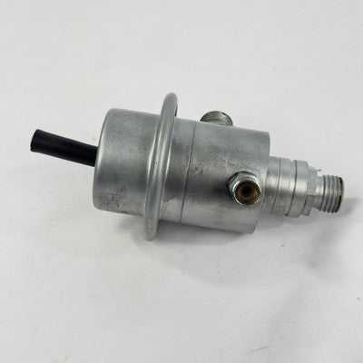 Bosch 0438161013 Druckregler KE-Jetronic Mercedes – Bild 5