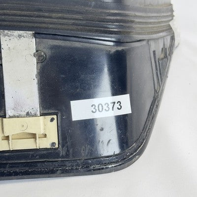 Mercedes W123 Tacho Kombiinstrument 1235425401 160 – Bild 9