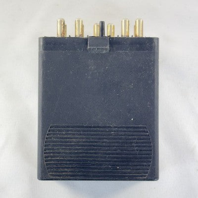 Mercedes Klima Relais A0025451305 6 Zylinder W124 W126 – Bild 5