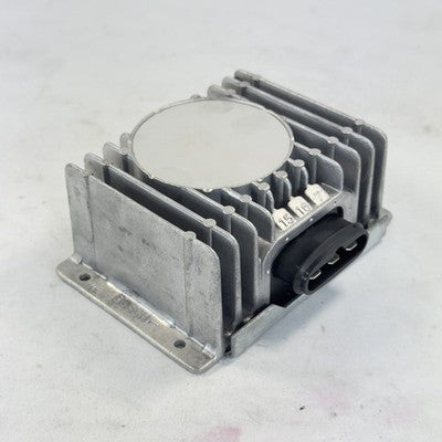 Bosch Zündschaltgerät TSZ-k 0227051015 A0005454132 – Bild 3
