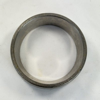 Timken Kegelrollenlager Laufring 02420A Cup Aussenring – Bild 5