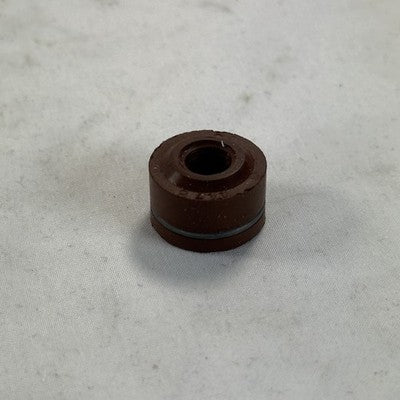 Elring Ventilschaftdichtungen 764.027 Mercedes M103 – Bild 3