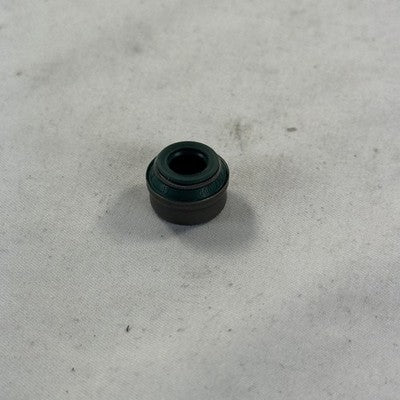 Elring Ventilschaftdichtungen 413.470 Mercedes M111 – Bild 3