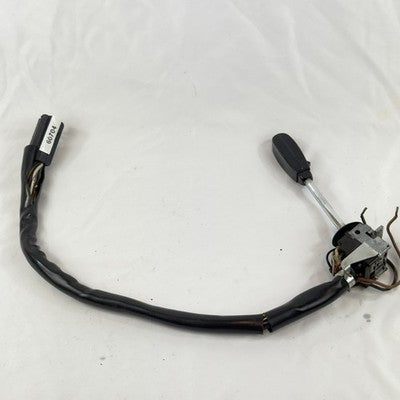 Mercedes Lenkstockschalter Blinkerschalter W111 W113 – Bild 1