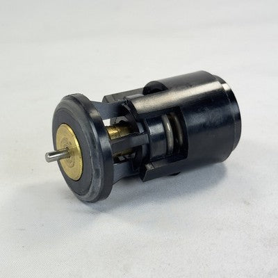 BEHR Thermostat 87 Grad Thermostateinsatz 6.500.87.320 – Bild 5