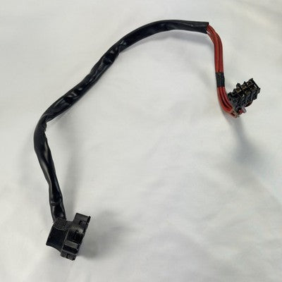 Mercedes Stecker Steckergehäuse Zündanlassschalter – Bild 5