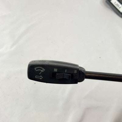 Mercedes Blinkerschalter Lenkstockschalter Kombi W116 – Bild 7