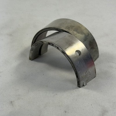 Glyco Hauptlager Satz 0,50 Mercedes 220S 220SE W111 – Bild 4