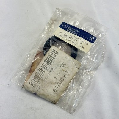 Mercedes Wellendichtring Automatik-Getriebe – Bild 1