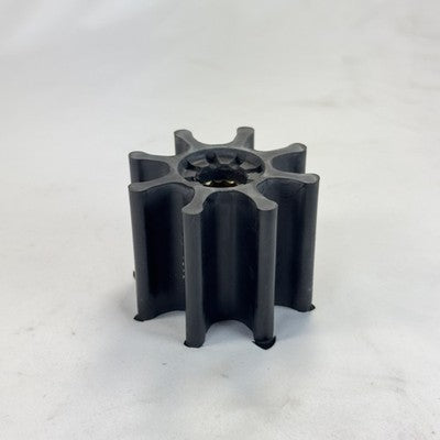 Jabsco Impeller 920-0001 Neopren 8 Flügel Keilnabe – Bild 6