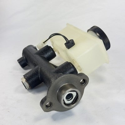 ATE Hauptbremszylinder 24.2120-0502.3 Tandem 20,64 mm – Bild 4
