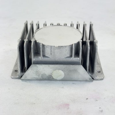 Bosch Zündschaltgerät TSZ-k 0227051015 A0005454132 – Bild 8