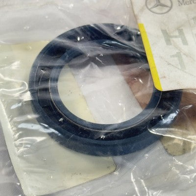 Mercedes Wellendichtring Automatik-Getriebe – Bild 5