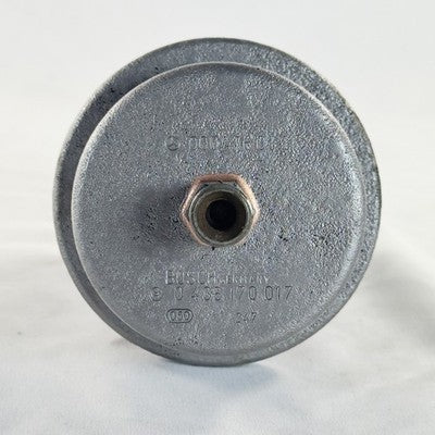 Mercedes Druckspeicher A0004760421 Bosch 0438170017 – Bild 2