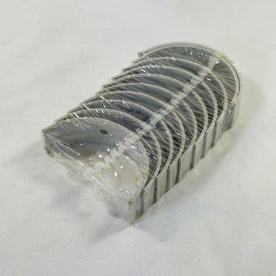 Kikumoto Hauptlagersatz JP10-26074M Nissan Datsun 4 – Bild 4