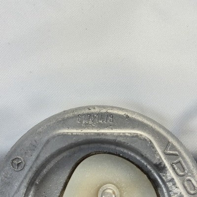 Mercedes W123 C123 Tankgeber Kraftstoffgeber – Bild 8