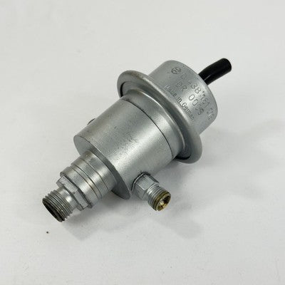 Bosch 0438161013 Druckregler KE-Jetronic Mercedes – Bild 1