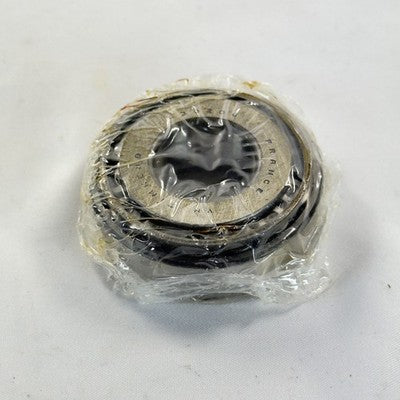 Timken Kegelrollenlager 30204 20x47x15,25 mm Radlager – Bild 2