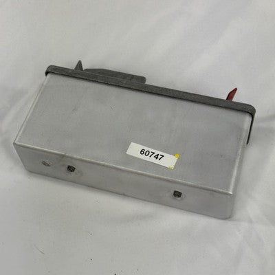 Bosch ABS Steuergerät 0265101006 Mercedes W116 W123 – Bild 8
