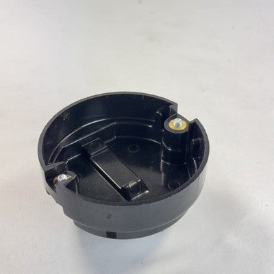 BREMI Zündverteilerläufer Verteilerfinger geschraubt – Bild 6
