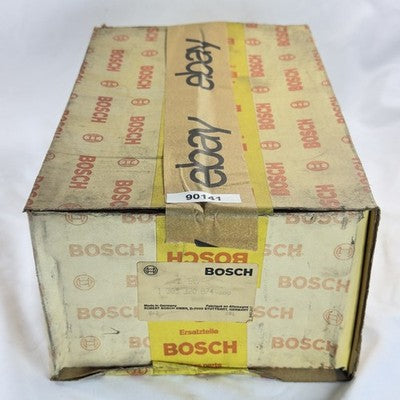Bosch Reflektor 1305320874 H4 Mercedes W123 Breitband – Bild 7