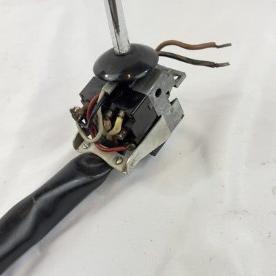 Mercedes Lenkstockschalter Blinkerschalter W111 W113 – Bild 4
