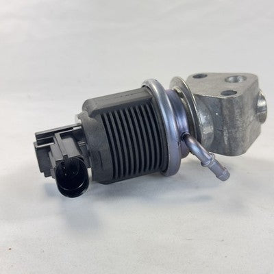 Pierburg AGR Ventil 7.28248.17.0 VW Golf IV Polo Bora – Bild 6