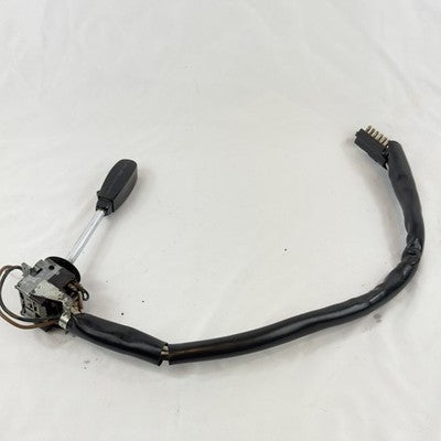 Mercedes Lenkstockschalter Blinkerschalter W111 W113 – Bild 2