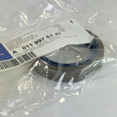 Mercedes A0119975147 Wellendichtring Radnabe vorn W201 – Bild 4