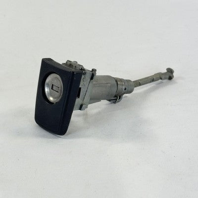 Mercedes W201 190 190E 190D Türschließzylinder – Bild 2