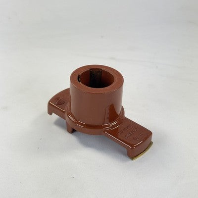 BMW Zündverteilerläufer Bosch 1234332289 E23 E24 – Bild 2