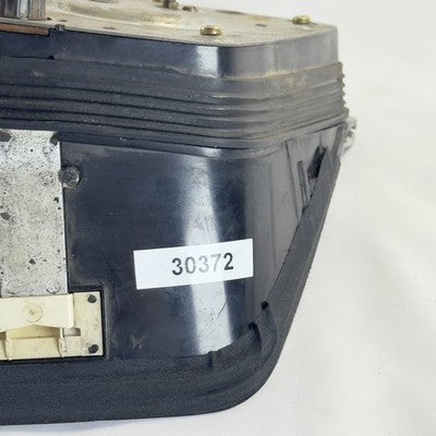 Mercedes W123 Tacho Kombiinstrument 1235421301 220 – Bild 9