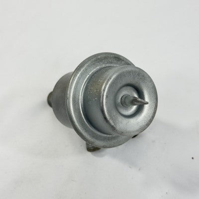 Bosch 0438161016 Druckregler KE-Jetronic Audi 80 90 – Bild 5